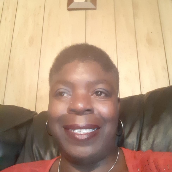 sharon_shepherd